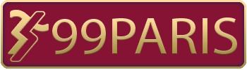 99PARIS